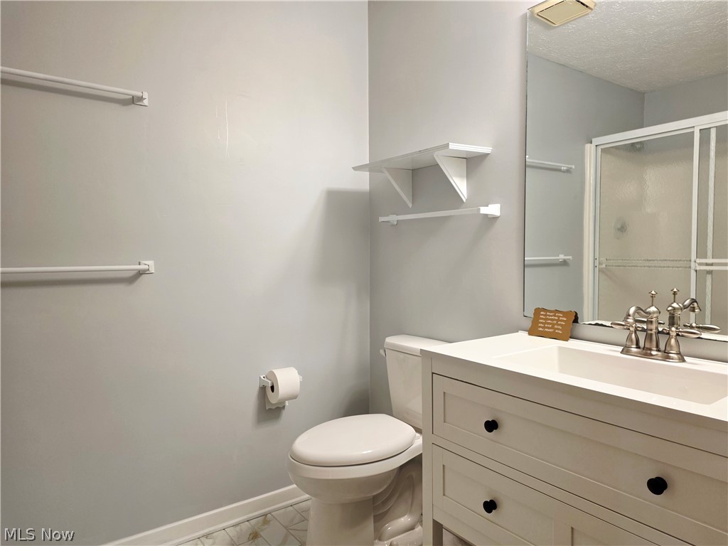 10257 Beaver Trail Aurora OH 44202