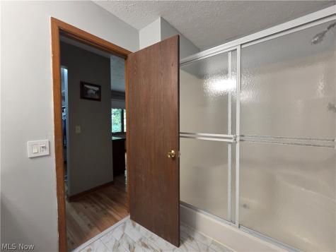 10257 Beaver Trail Aurora OH 44202