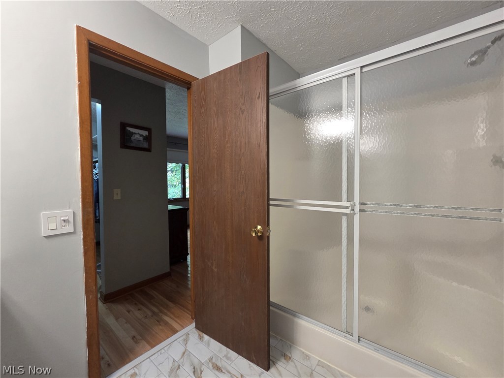 10257 Beaver Trail Aurora OH 44202