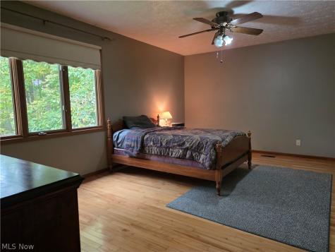 10257 Beaver Trail Aurora OH 44202