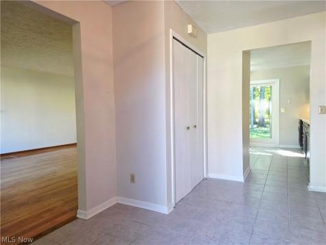 10257 Beaver Trail Aurora OH 44202