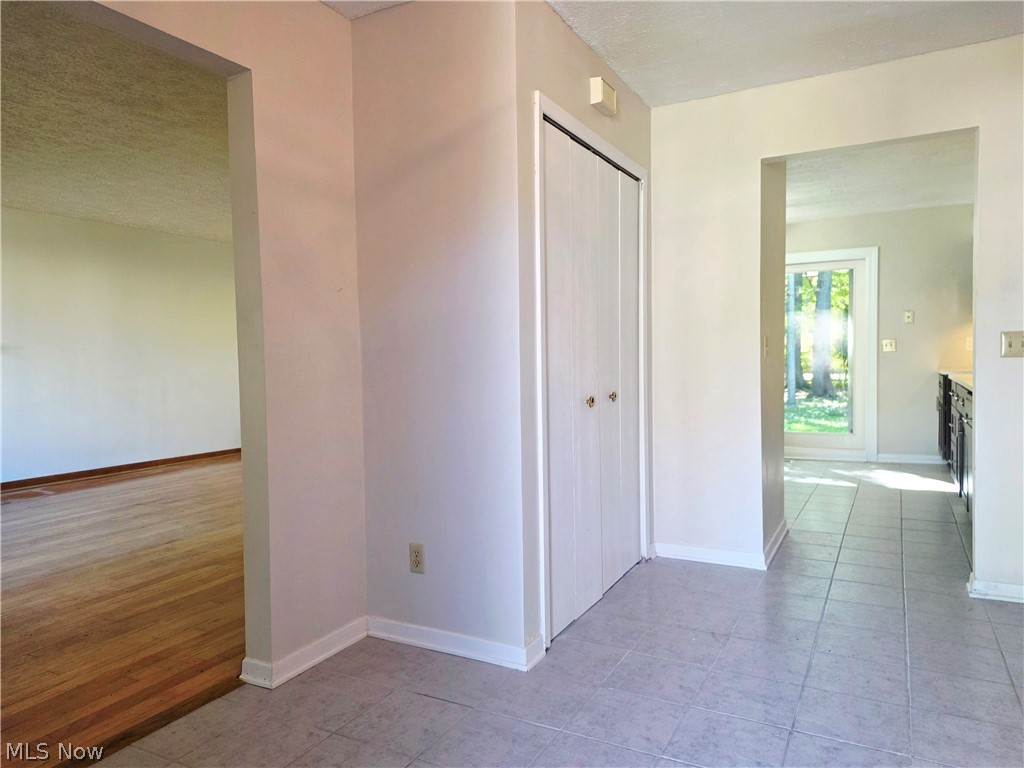 10257 Beaver Trail Aurora OH 44202