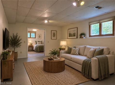 10257 Beaver Trail Aurora OH 44202