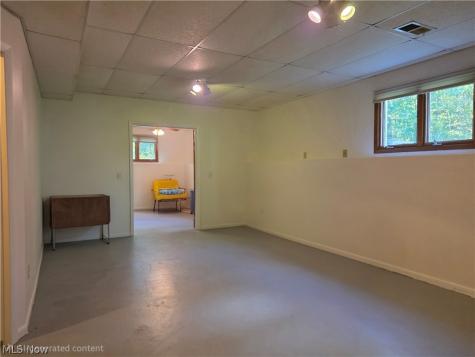 10257 Beaver Trail Aurora OH 44202