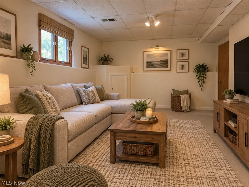 10257 Beaver Trail Aurora OH 44202