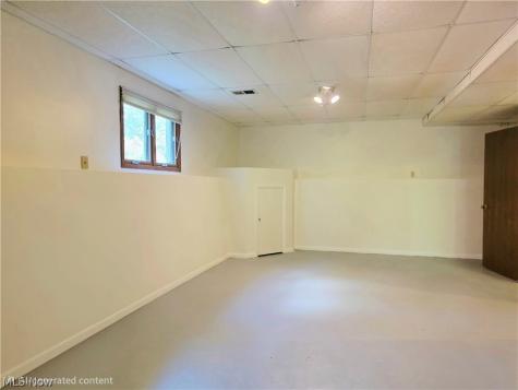 10257 Beaver Trail Aurora OH 44202