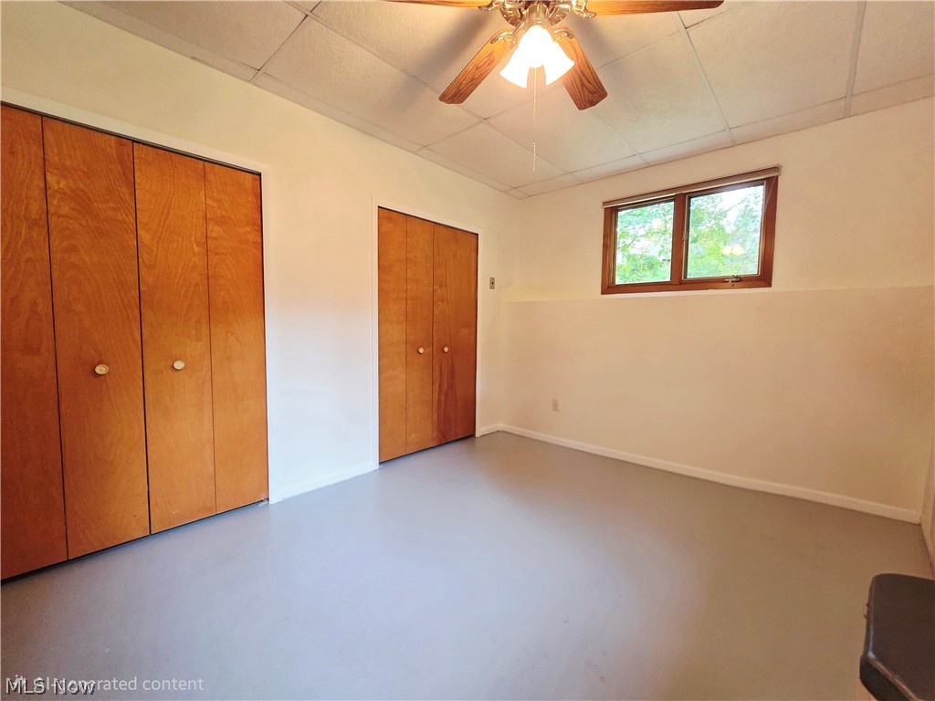 10257 Beaver Trail Aurora OH 44202