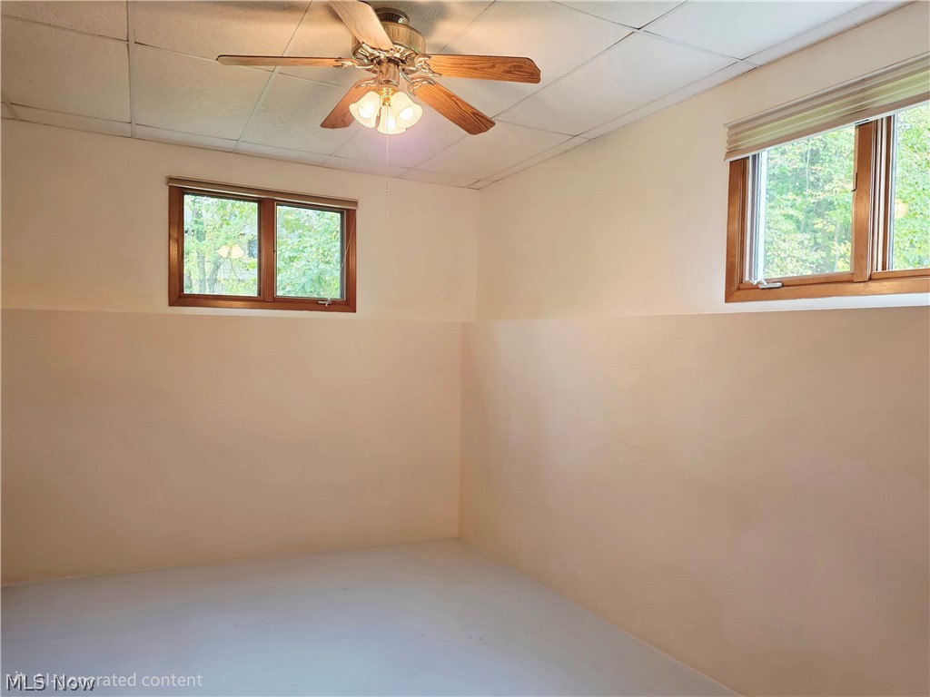 10257 Beaver Trail Aurora OH 44202