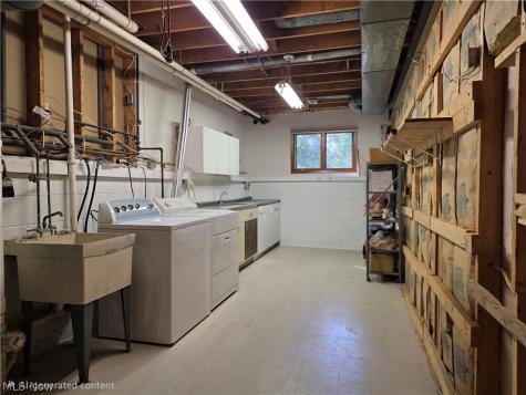 10257 Beaver Trail Aurora OH 44202