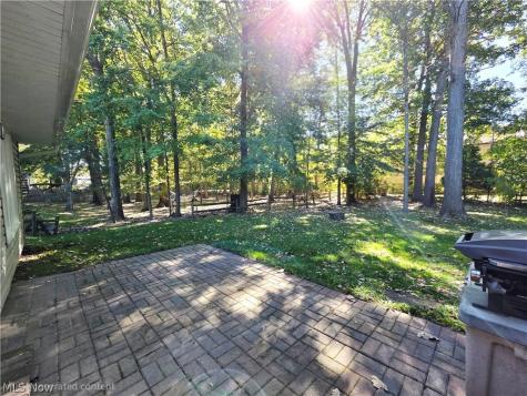 10257 Beaver Trail Aurora OH 44202