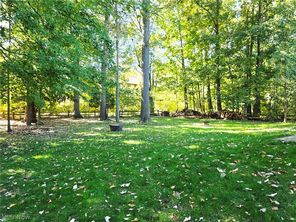 10257 Beaver Trail Aurora OH 44202