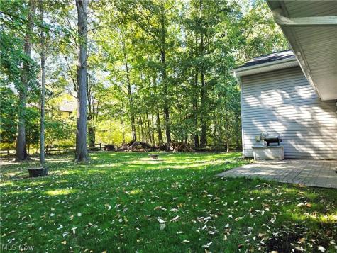 10257 Beaver Trail Aurora OH 44202