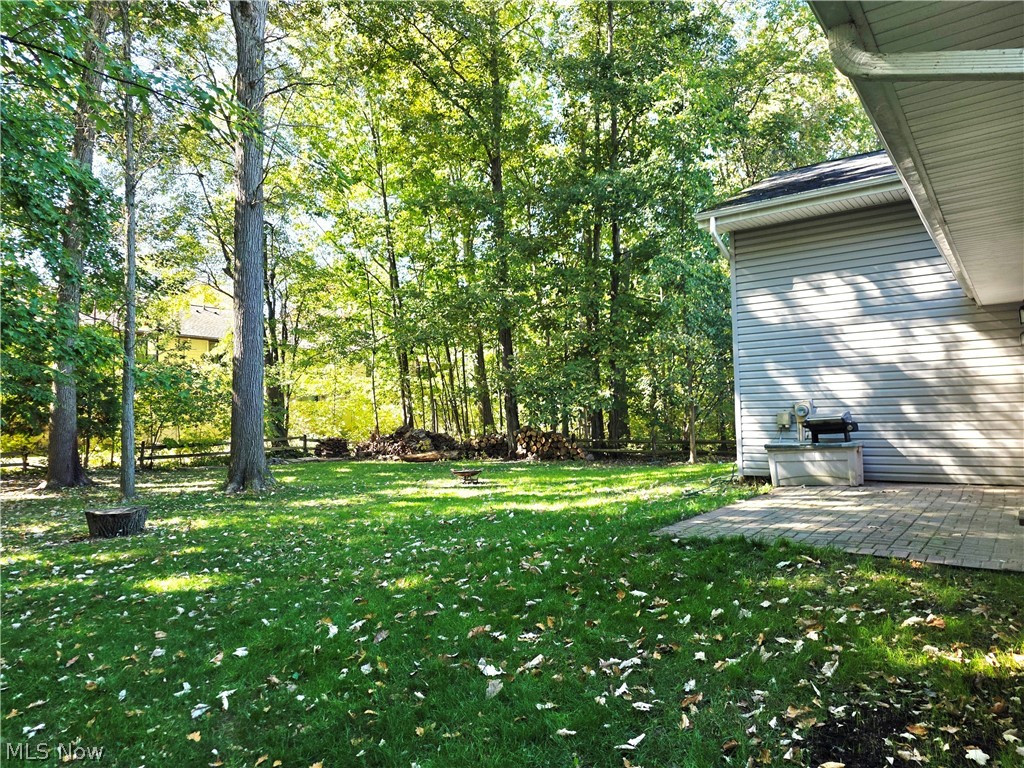 10257 Beaver Trail Aurora OH 44202