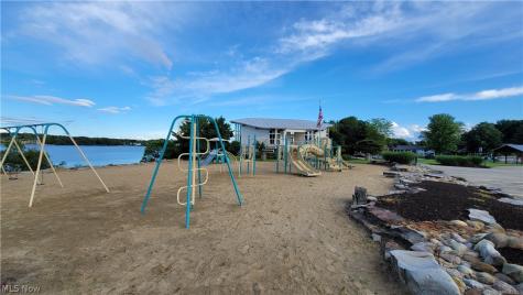 10257 Beaver Trail Aurora OH 44202