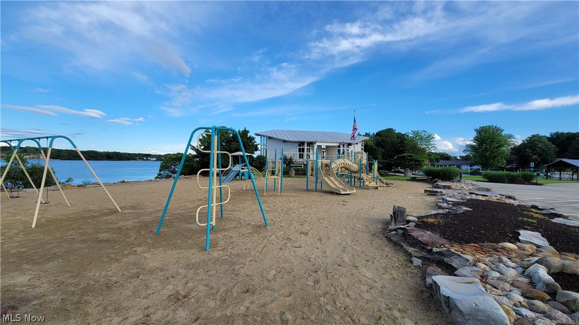 10257 Beaver Trail Aurora OH 44202