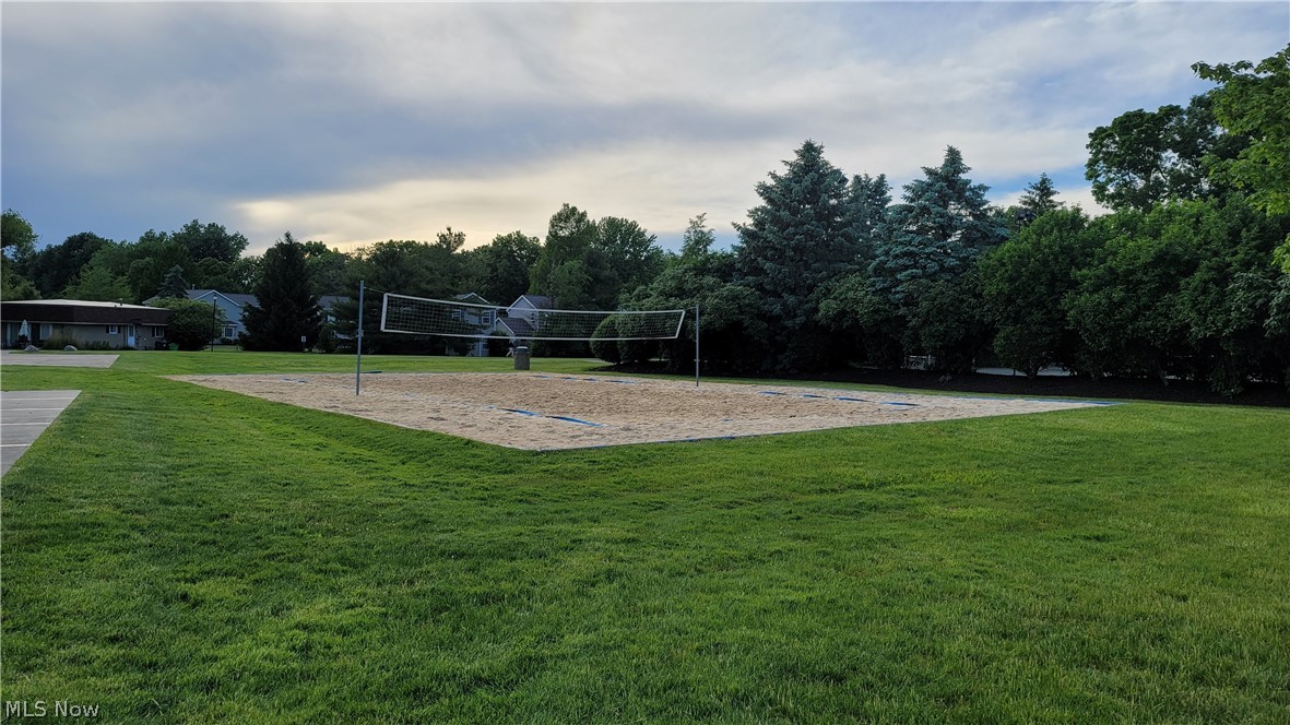 10257 Beaver Trail Aurora OH 44202
