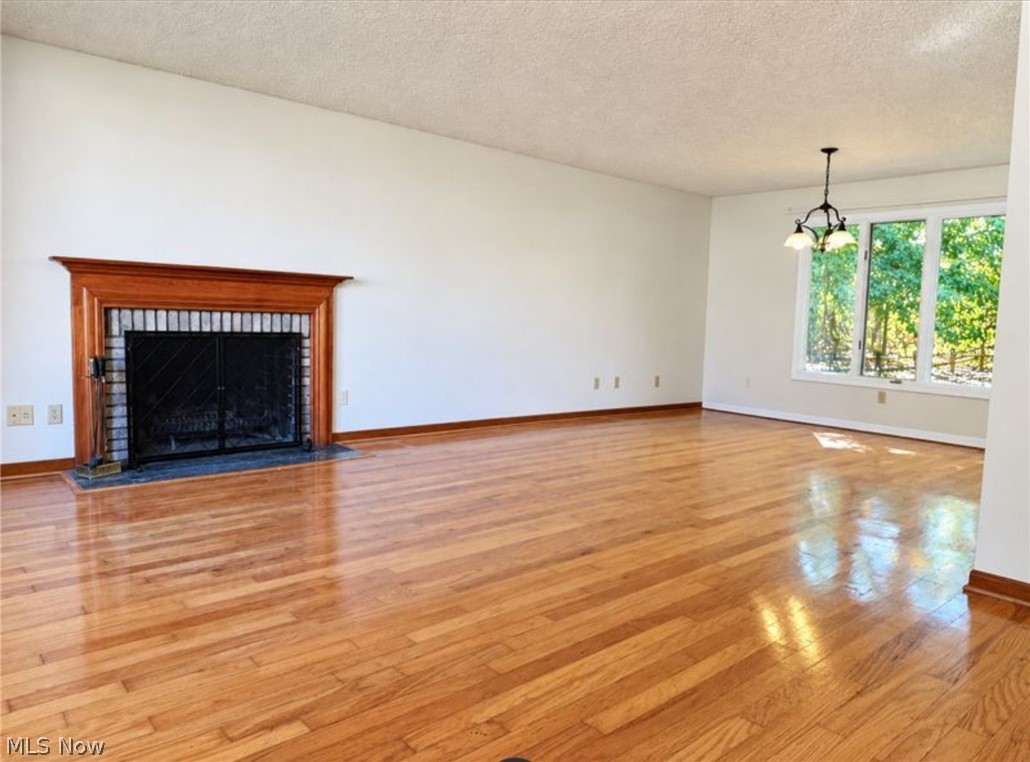 10257 Beaver Trail Aurora OH 44202