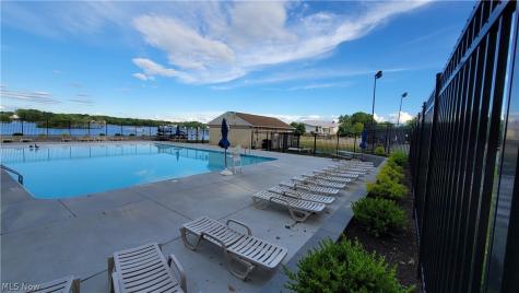 10257 Beaver Trail Aurora OH 44202