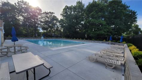 10257 Beaver Trail Aurora OH 44202