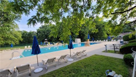 10257 Beaver Trail Aurora OH 44202