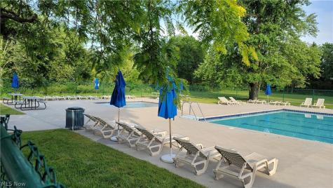10257 Beaver Trail Aurora OH 44202
