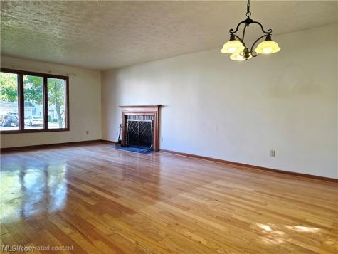 10257 Beaver Trail Aurora OH 44202