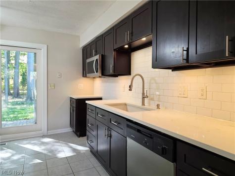 10257 Beaver Trail Aurora OH 44202