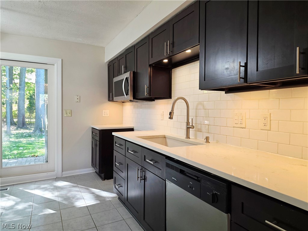10257 Beaver Trail Aurora OH 44202