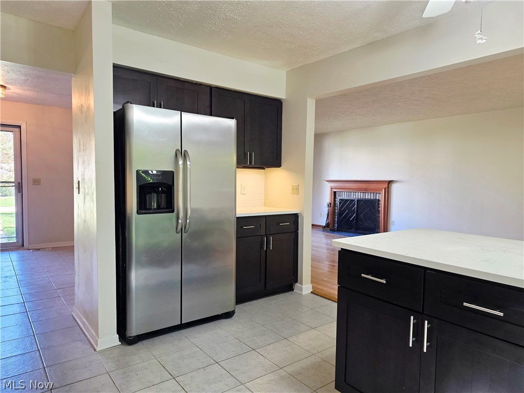 10257 Beaver Trail Aurora OH 44202