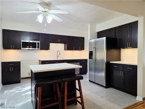 10257 Beaver Trail Aurora OH 44202