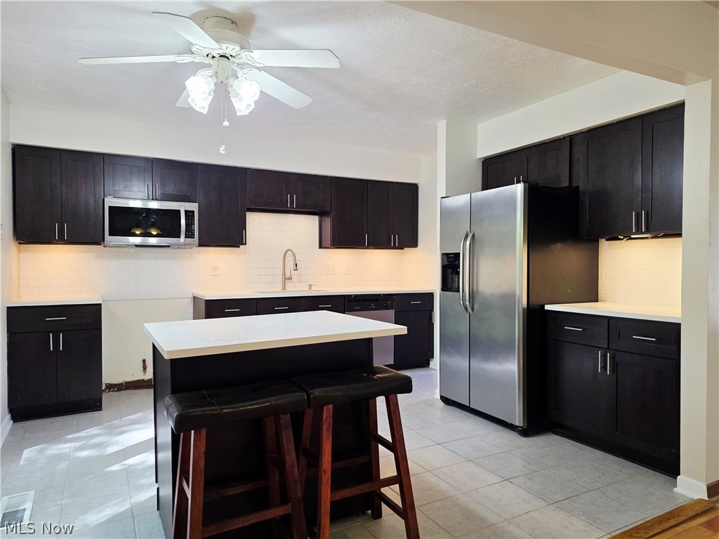 10257 Beaver Trail Aurora OH 44202