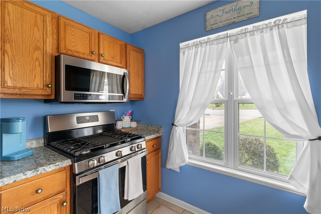10406 Village Drive Garrettsville OH 44231