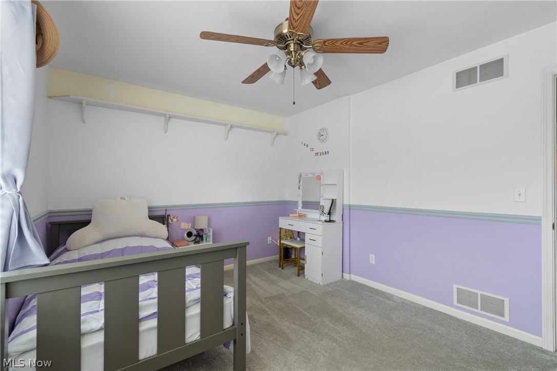 10406 Village Drive Garrettsville OH 44231