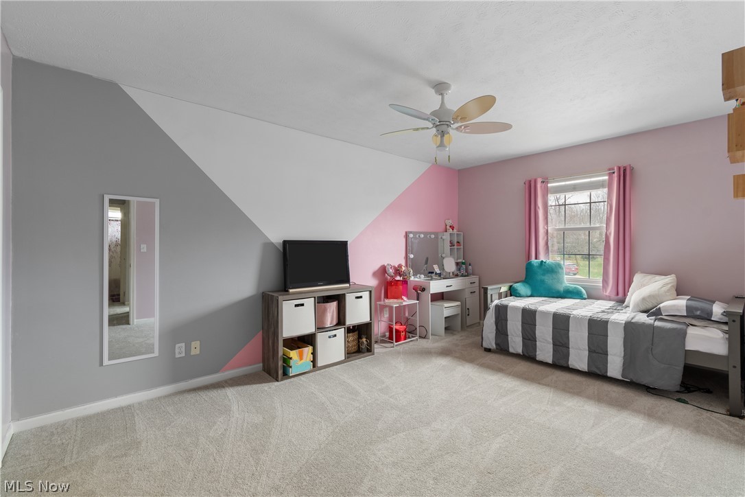 10406 Village Drive Garrettsville OH 44231