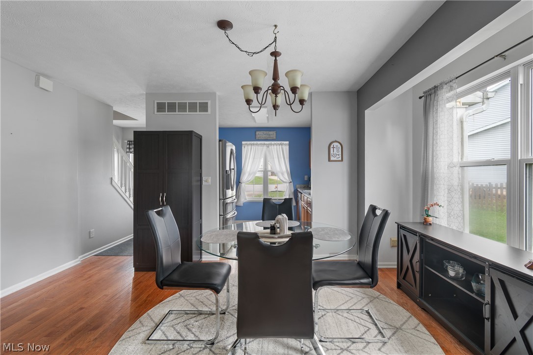 10406 Village Drive Garrettsville OH 44231