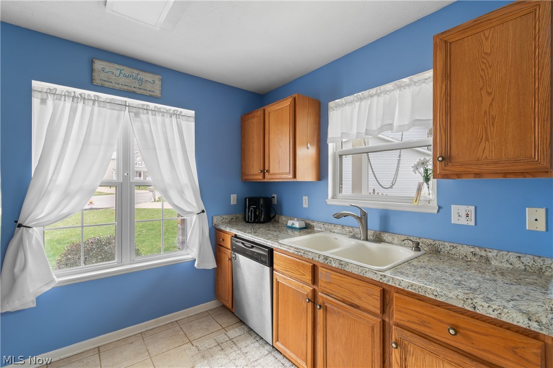 10406 Village Drive Garrettsville OH 44231