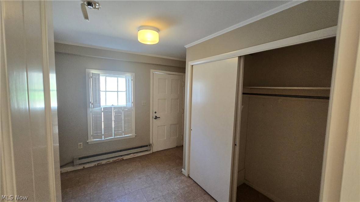 11861 Garfield Road Hiram OH 44234