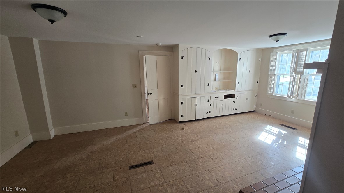 11861 Garfield Road Hiram OH 44234