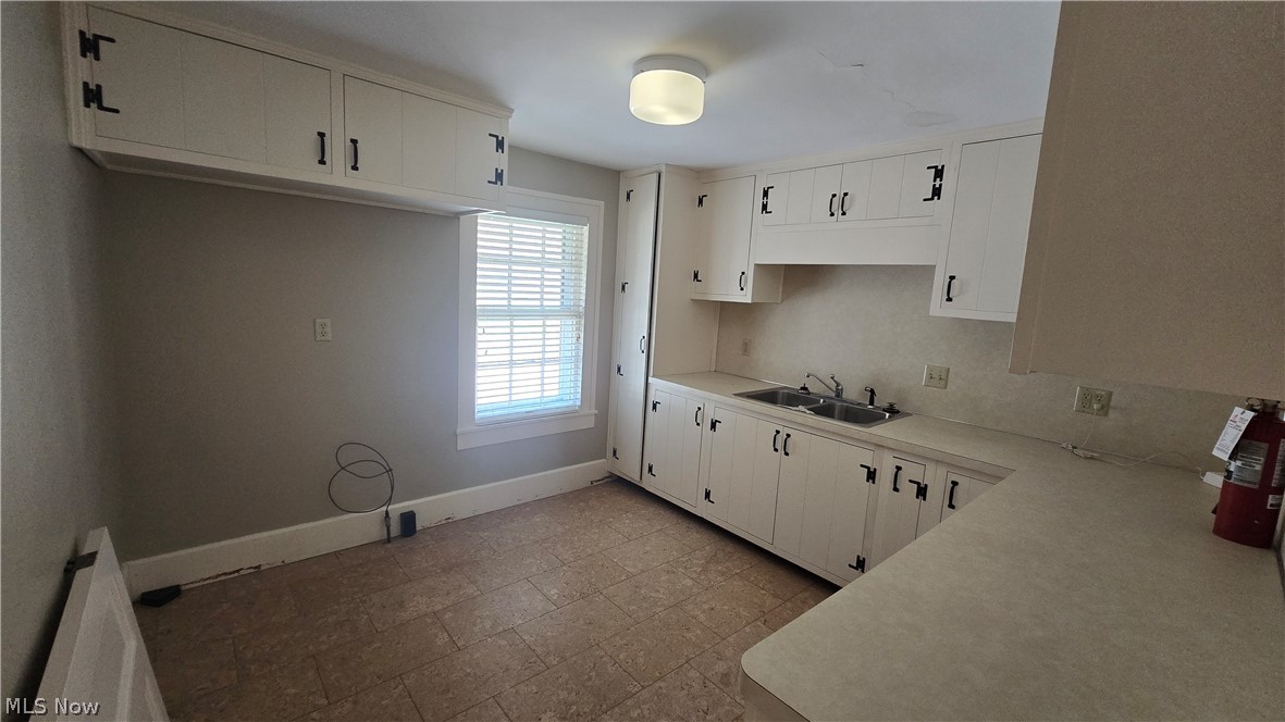 11861 Garfield Road Hiram OH 44234