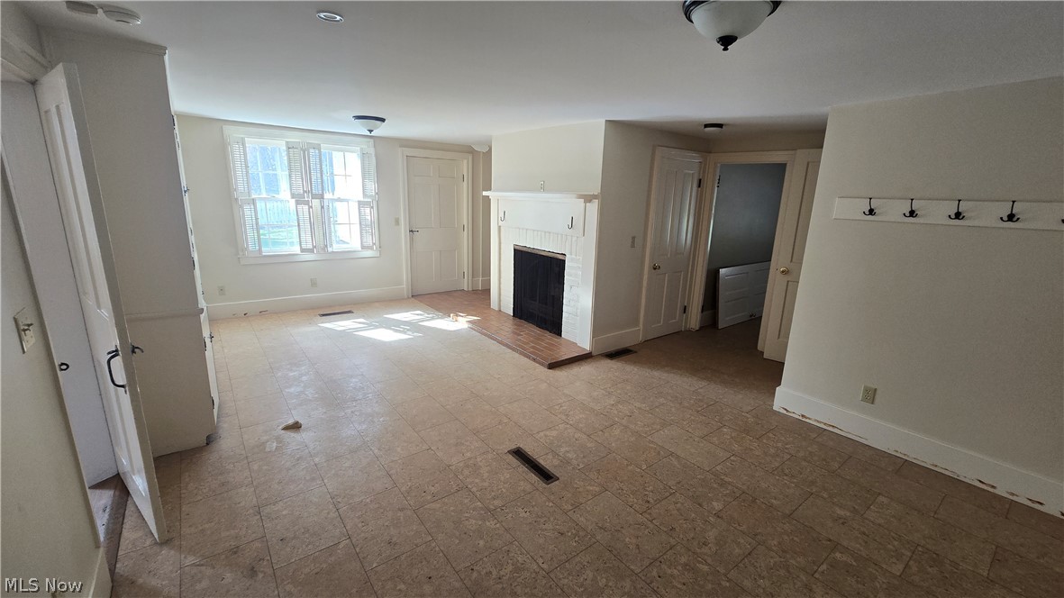 11861 Garfield Road Hiram OH 44234