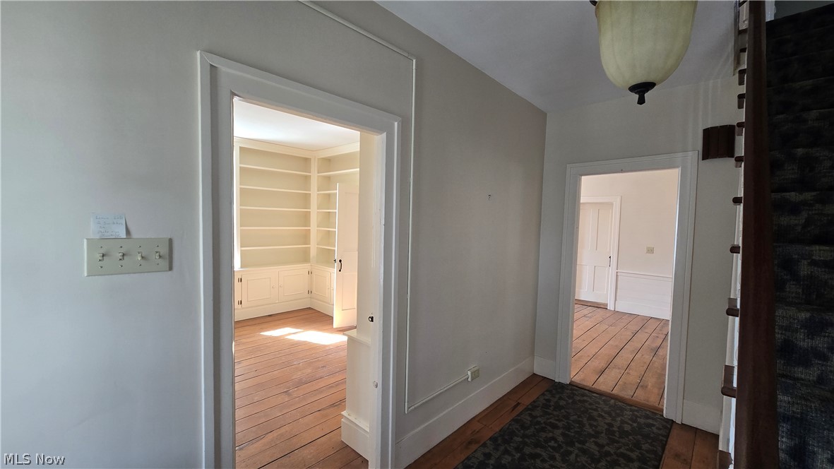 11861 Garfield Road Hiram OH 44234