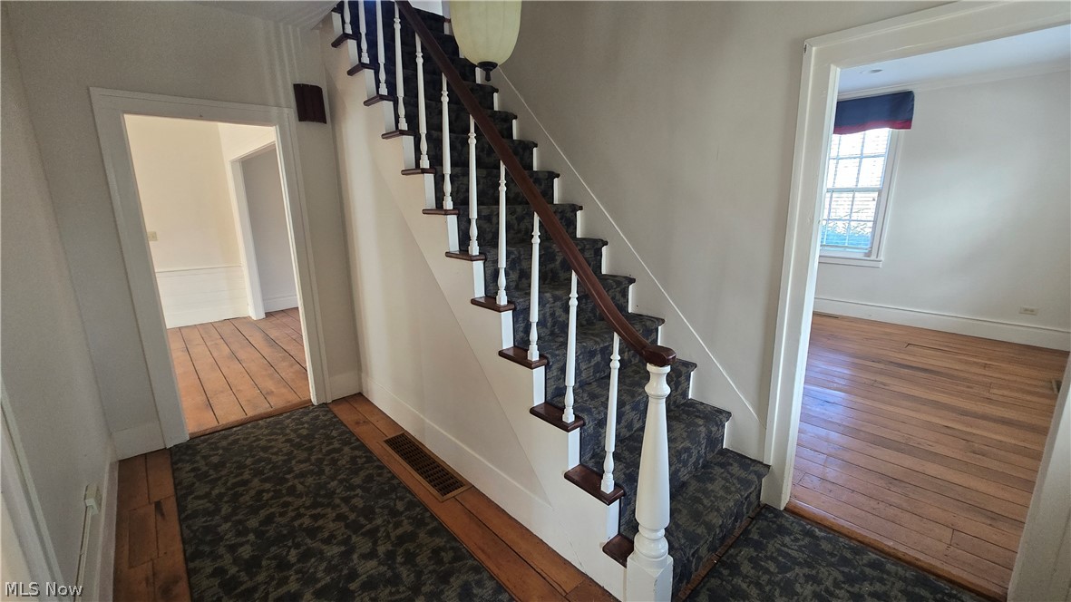 11861 Garfield Road Hiram OH 44234