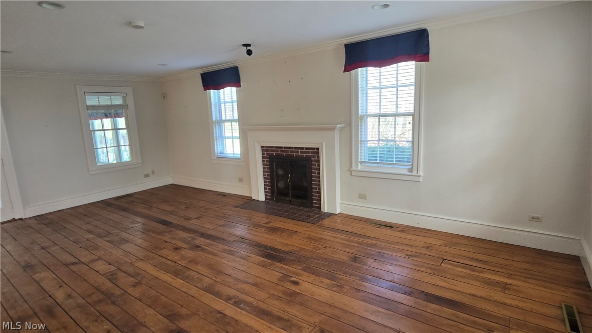 11861 Garfield Road Hiram OH 44234