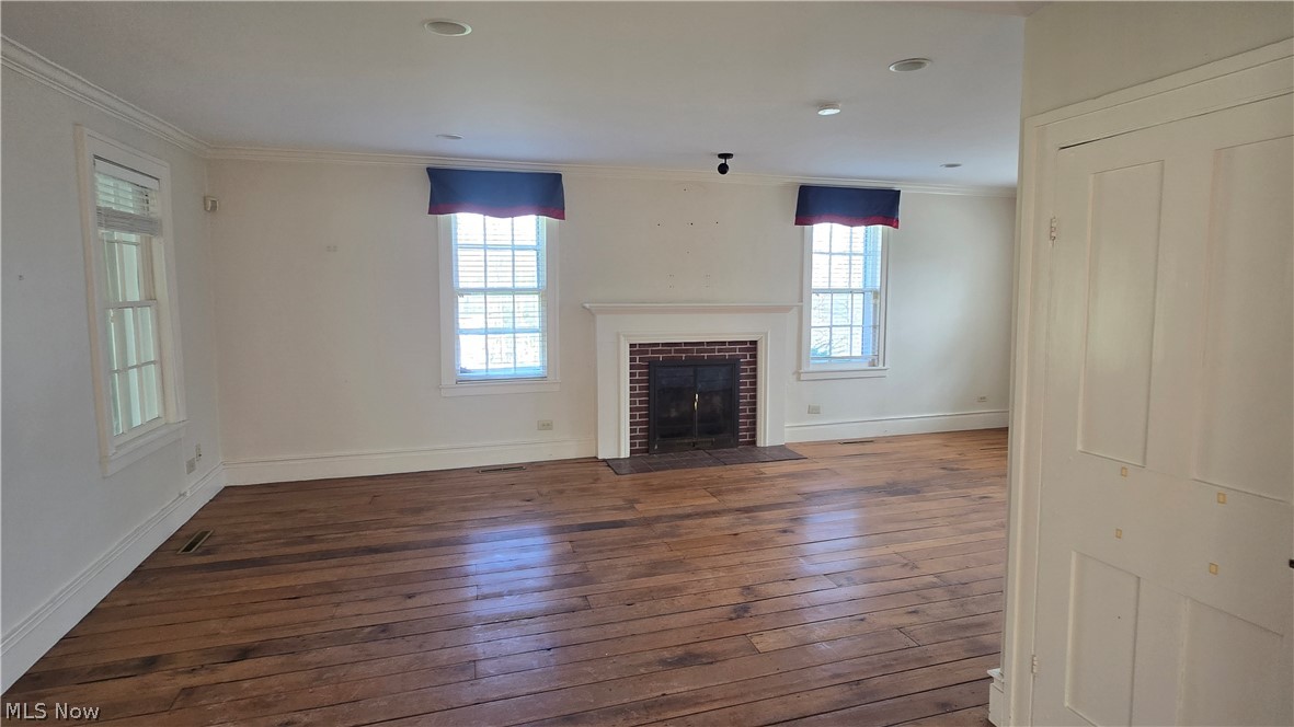 11861 Garfield Road Hiram OH 44234