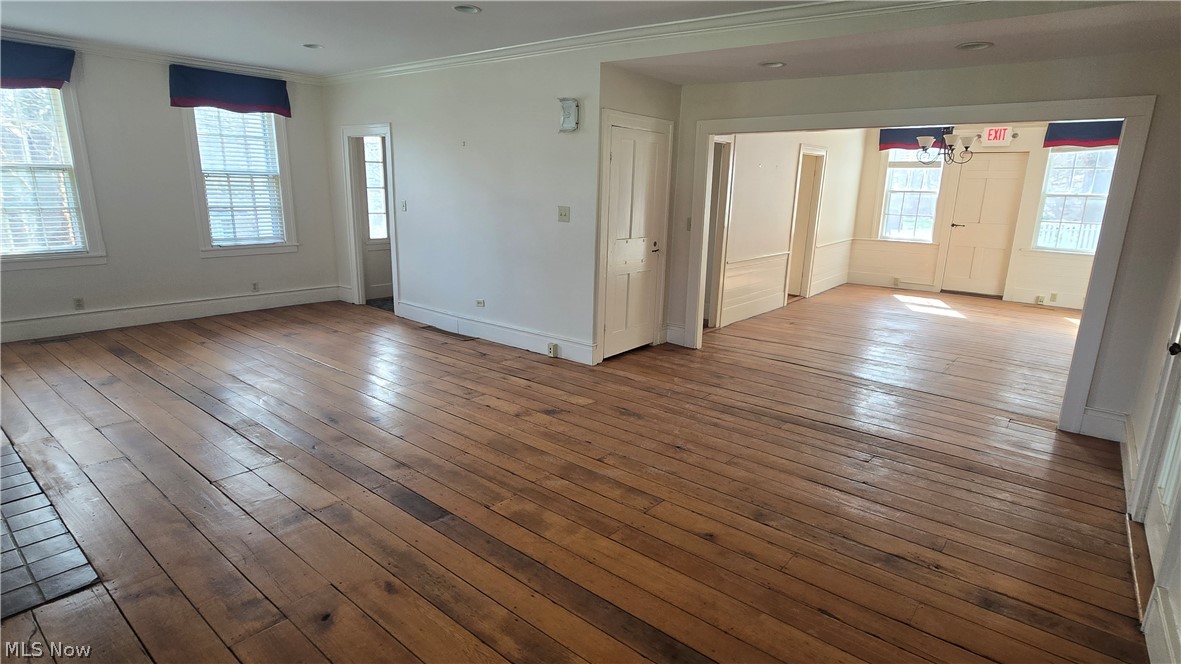 11861 Garfield Road Hiram OH 44234