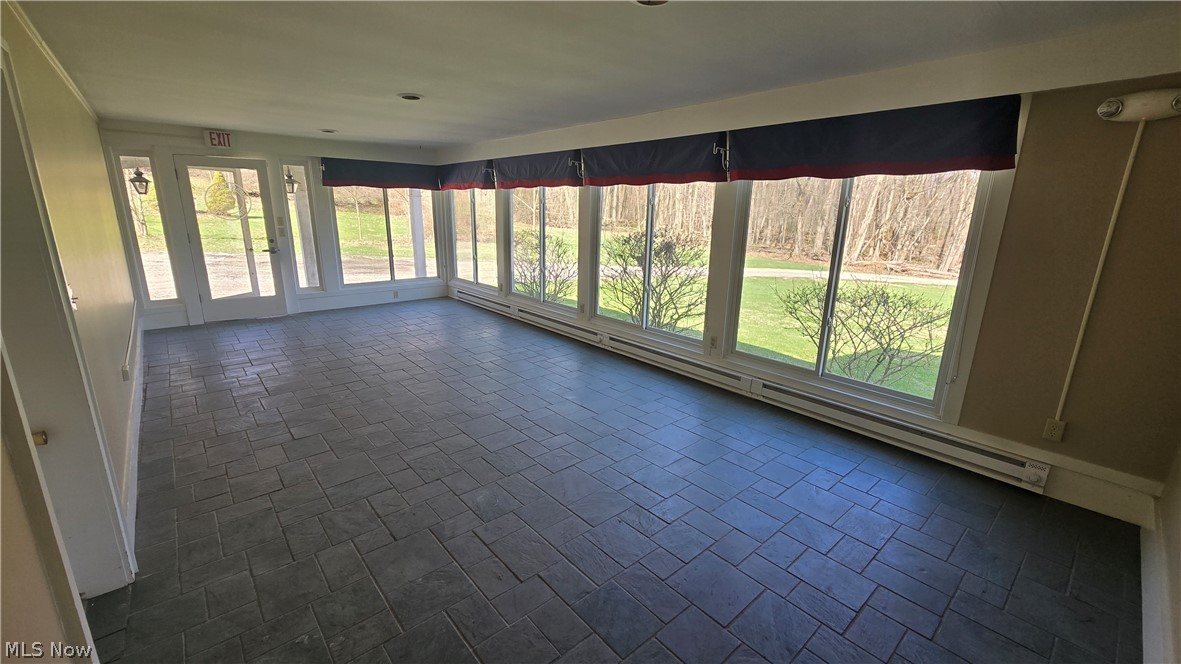 11861 Garfield Road Hiram OH 44234