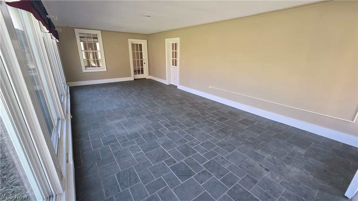 11861 Garfield Road Hiram OH 44234