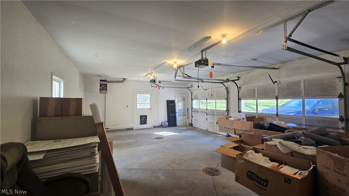 11861 Garfield Road Hiram OH 44234