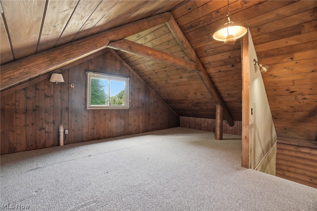 1068 Evening Star Drive Rome OH 44085