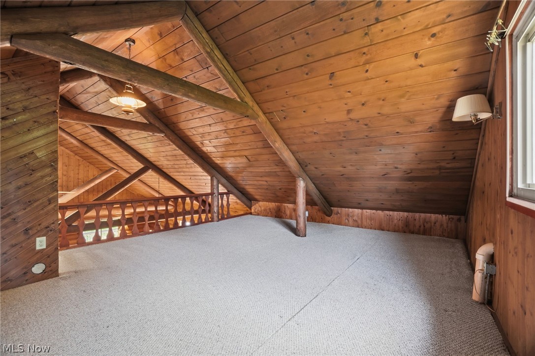 1068 Evening Star Drive Rome OH 44085
